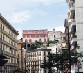 -Villa Carafa   